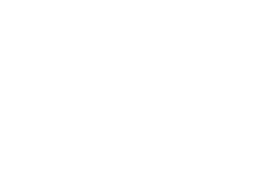 Dr. Marcus Schiavon - Ortopedia e Cirurgia do Joelho