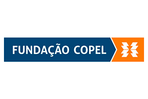 Dr. Marcus Schiavon - Ortopedia e Cirurgia do Joelho