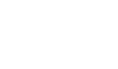 Dr. Marcus Schiavon - Ortopedia e Cirurgia do Joelho